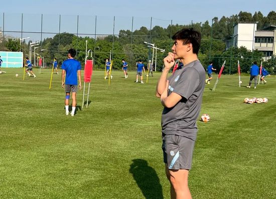 罗娜的诱惑